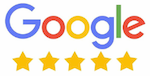 review logo